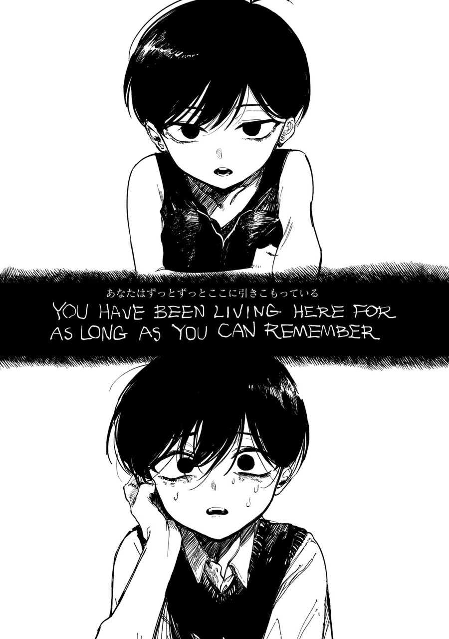 『OMORI』