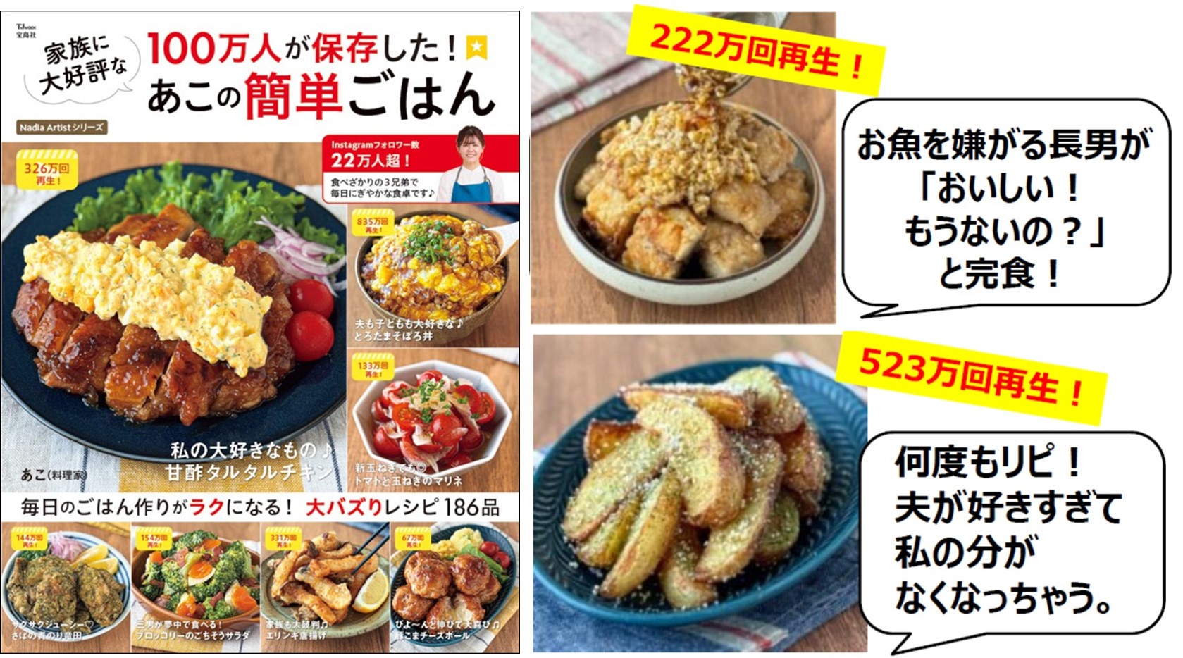 記事の画像