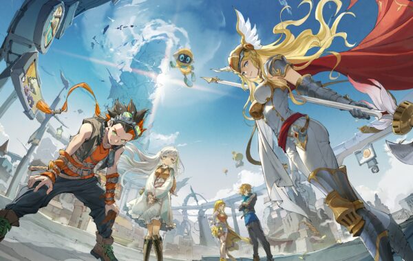 7f357e4631f750d014962fd69de566