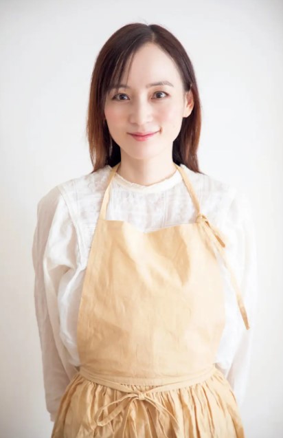 nakamurayouko_スーパーマーケットまるごとずかん