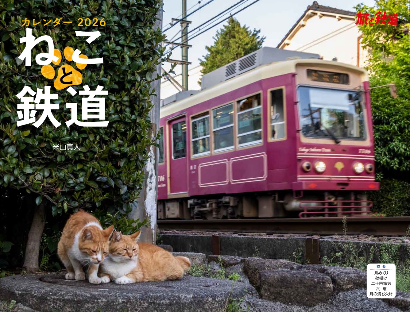 9784802216081_ねこと鉄道