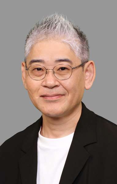 中川照将さん