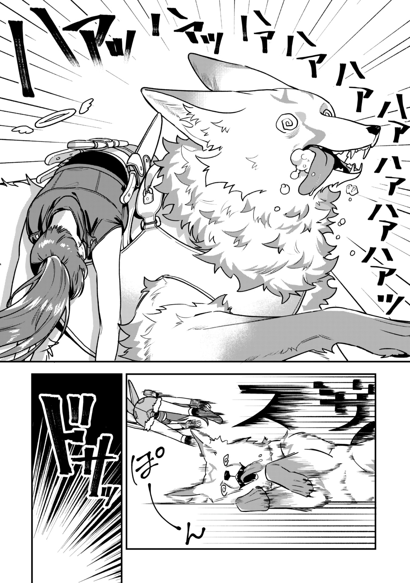 33