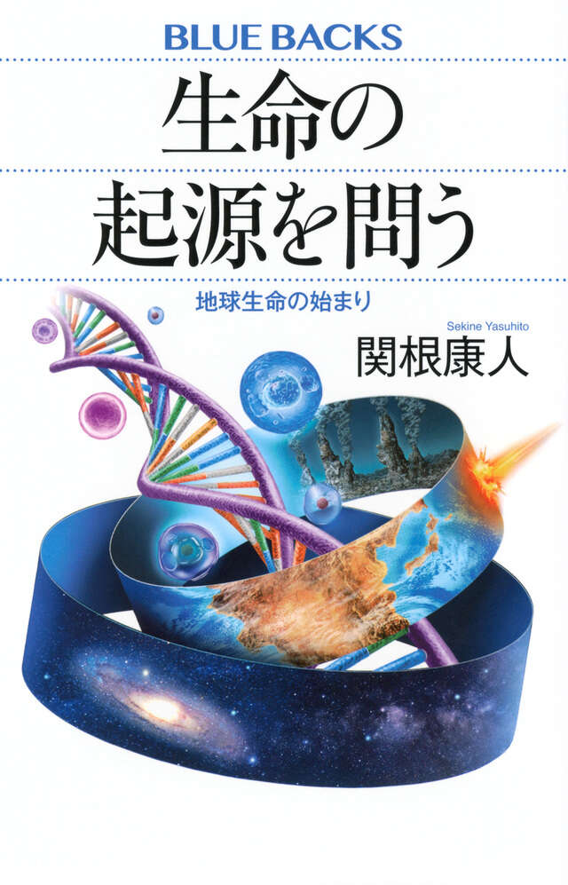 記事の画像