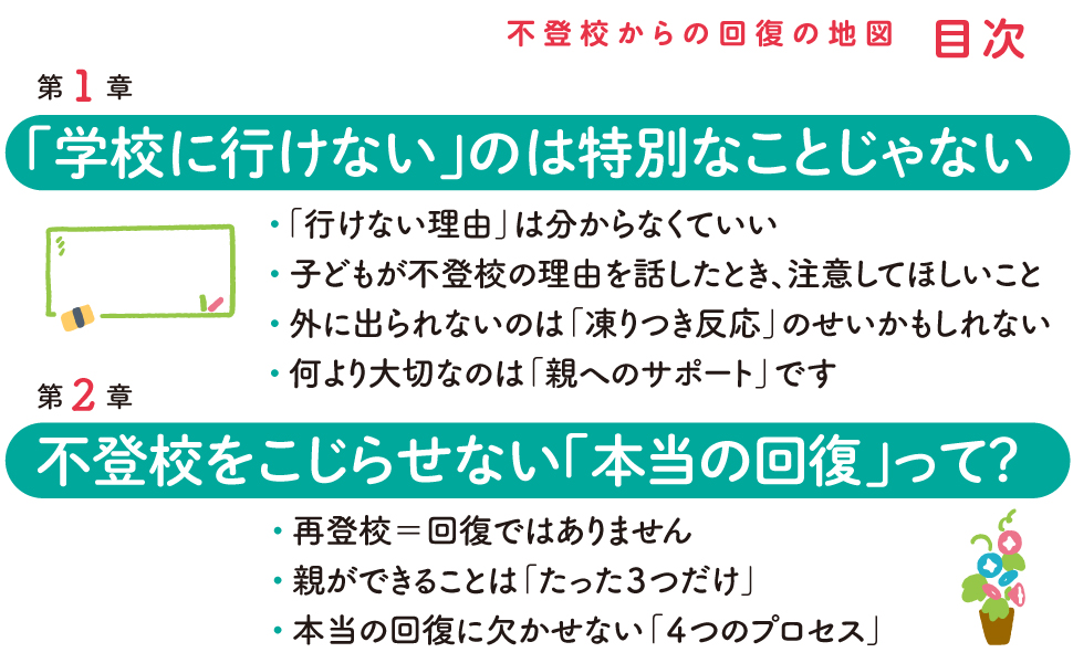 不登校_sub4
