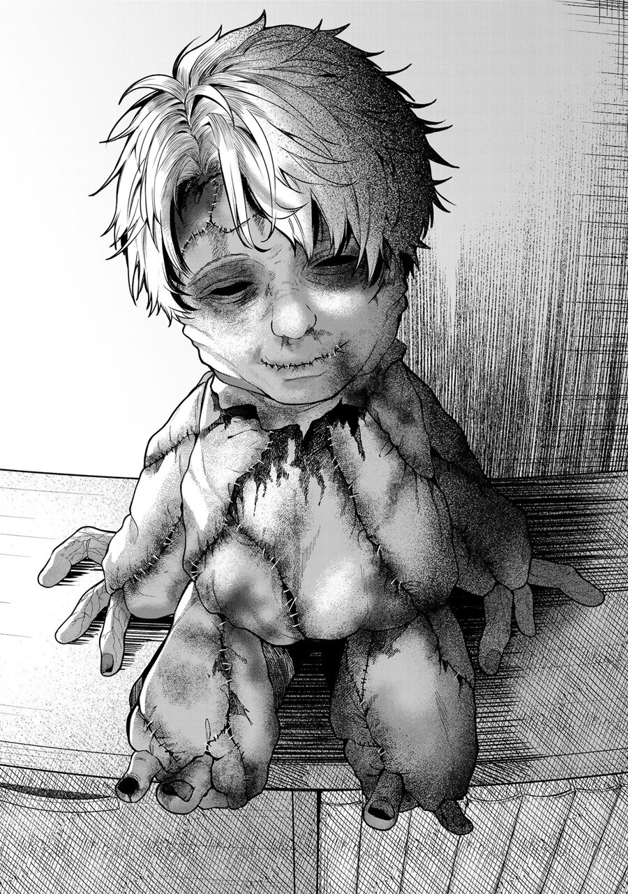 『ともだちづくり』
