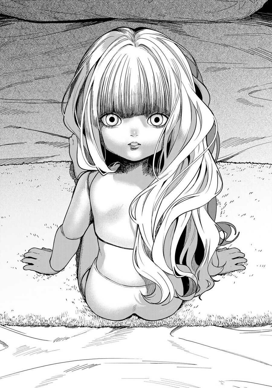『ともだちづくり』