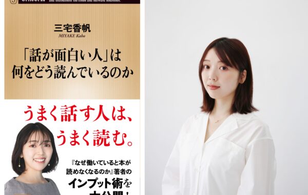 0ae9115629f2f61dcd5accdb3c1c82