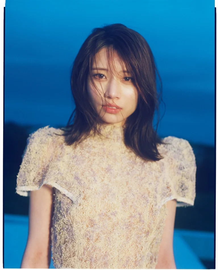 河北さん