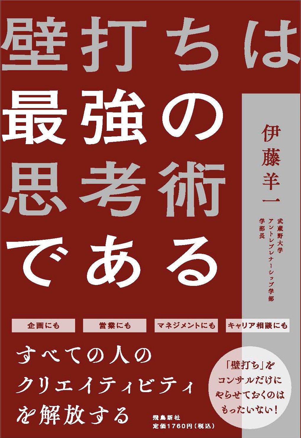 書影