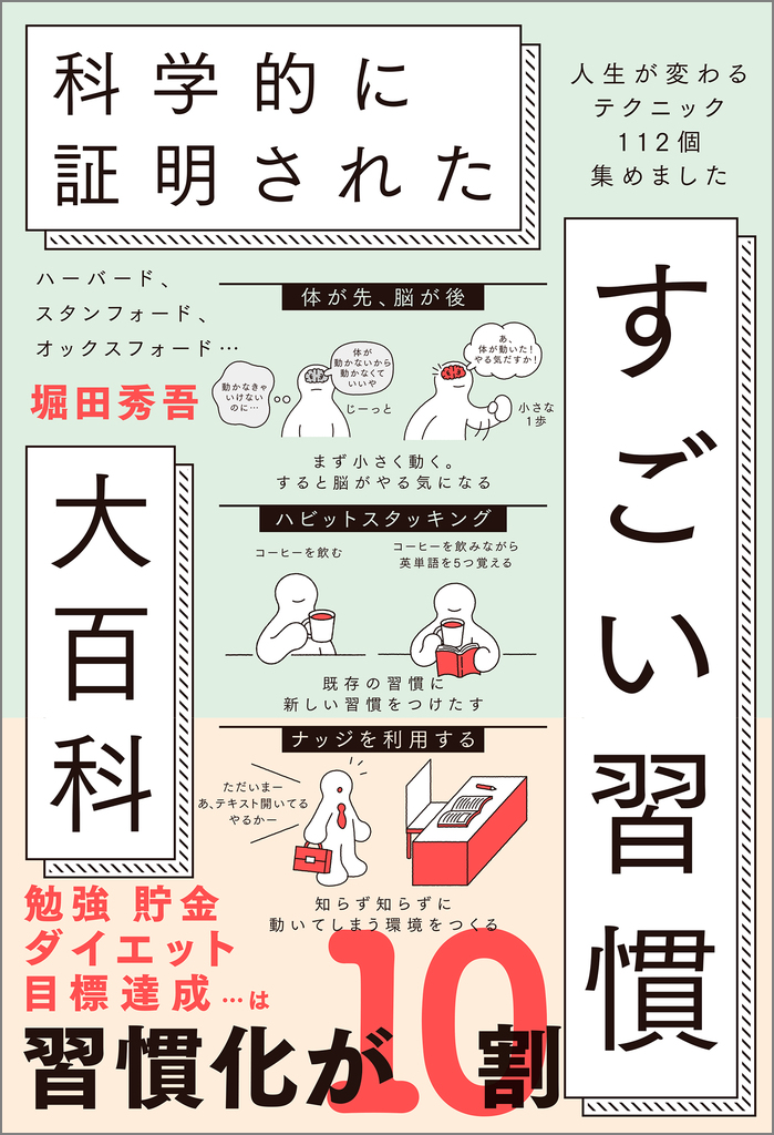 書影