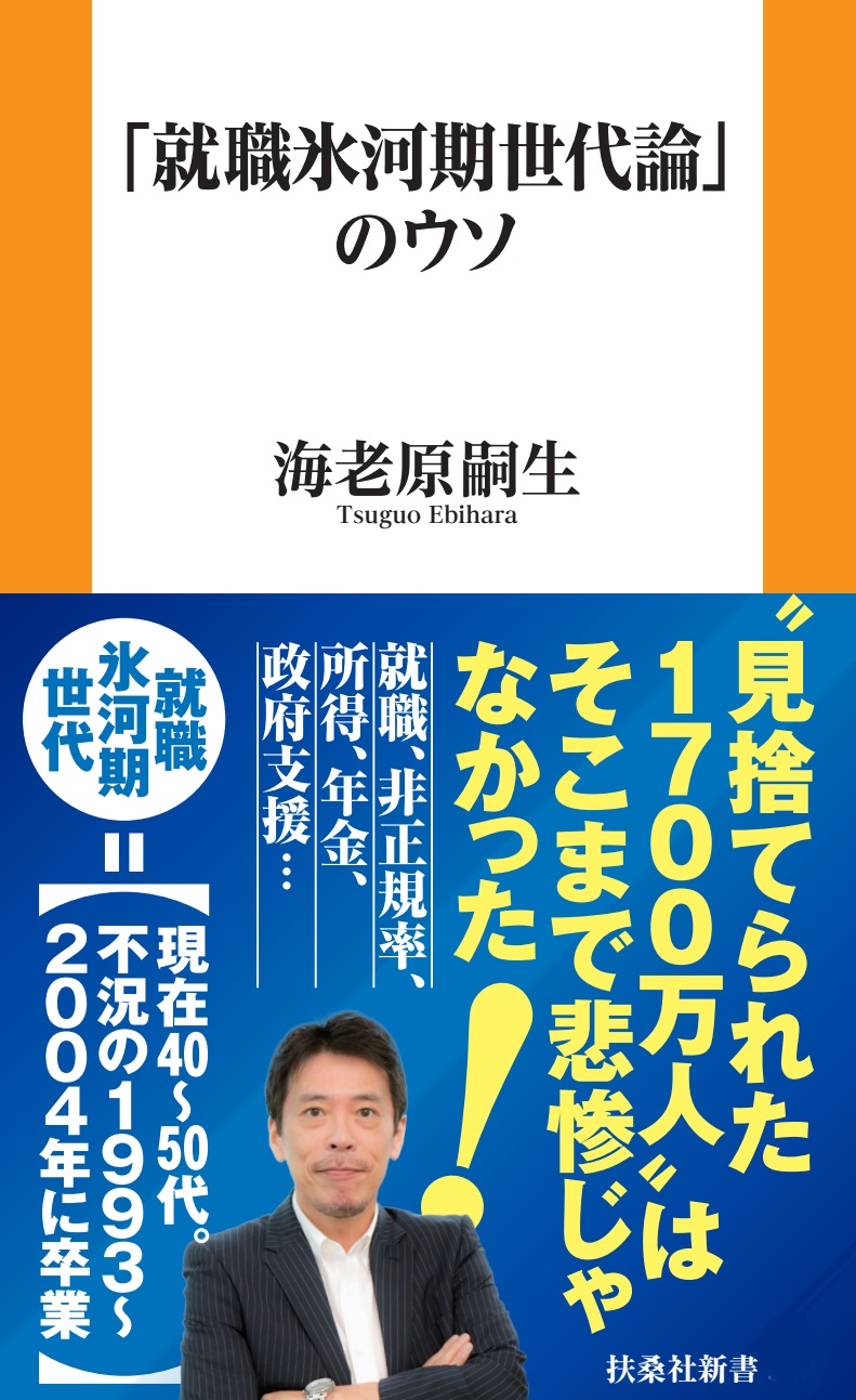 書影