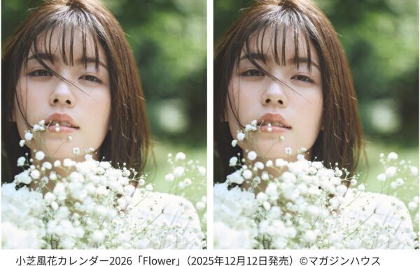 6d473d30c3f441af6fe18bf6418704