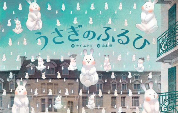 7d58155eff1adcde70e45c0dd04a07