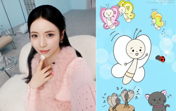 8aa093fbe5828c7e007e9e5c464fba