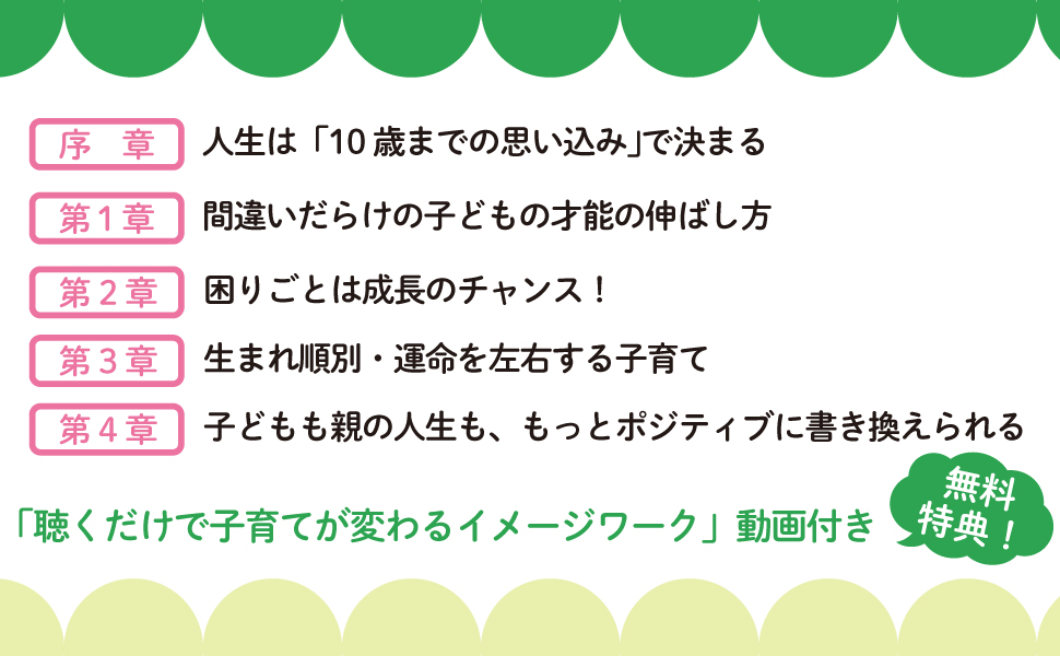 子どもの心3