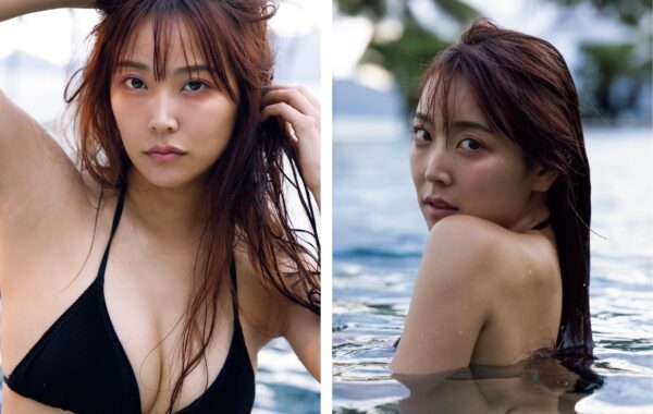 c7490cb69f4f713b19253ba1e383e5