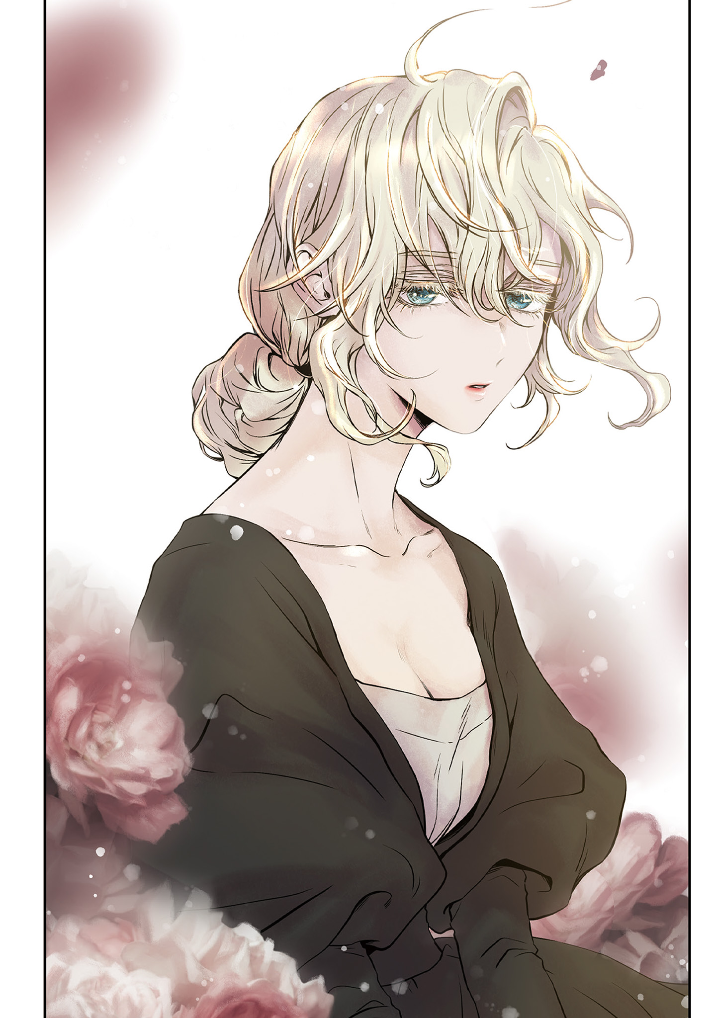 32