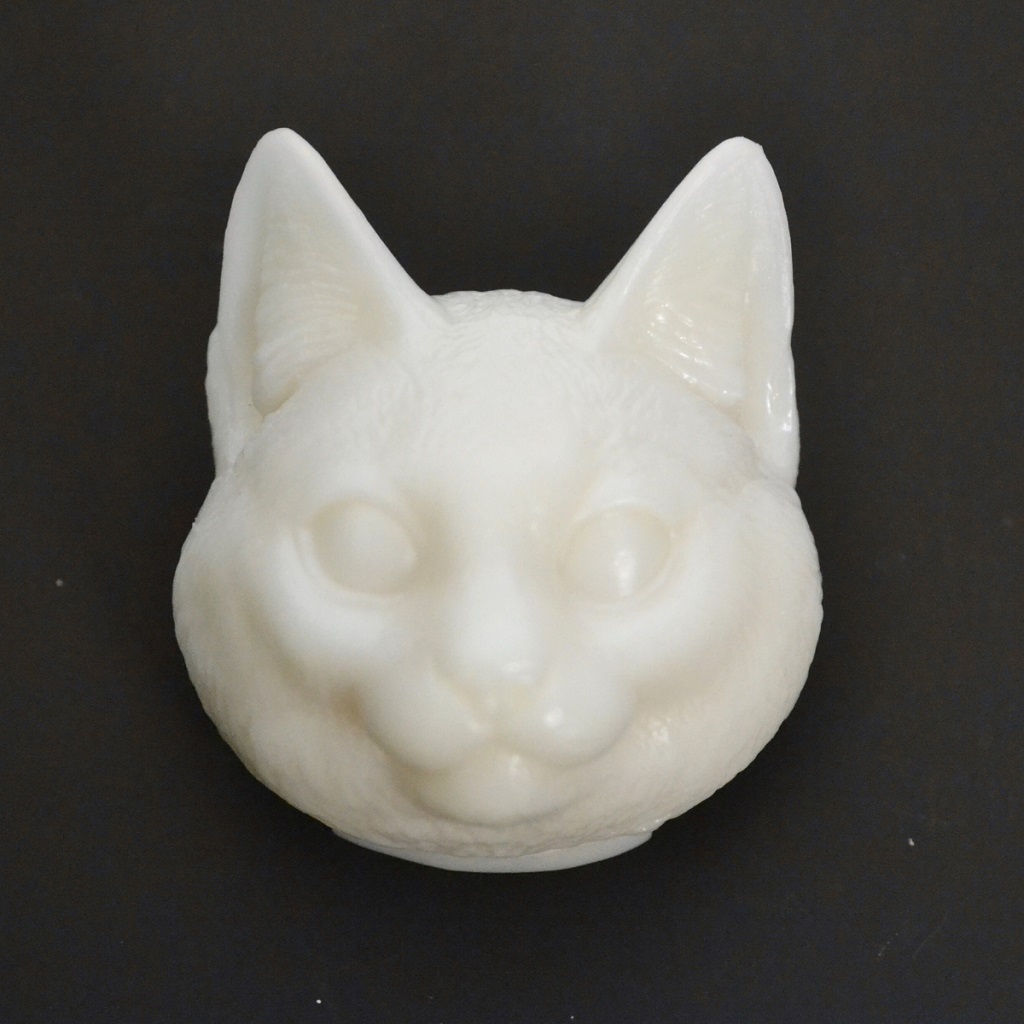nekobajjisub2