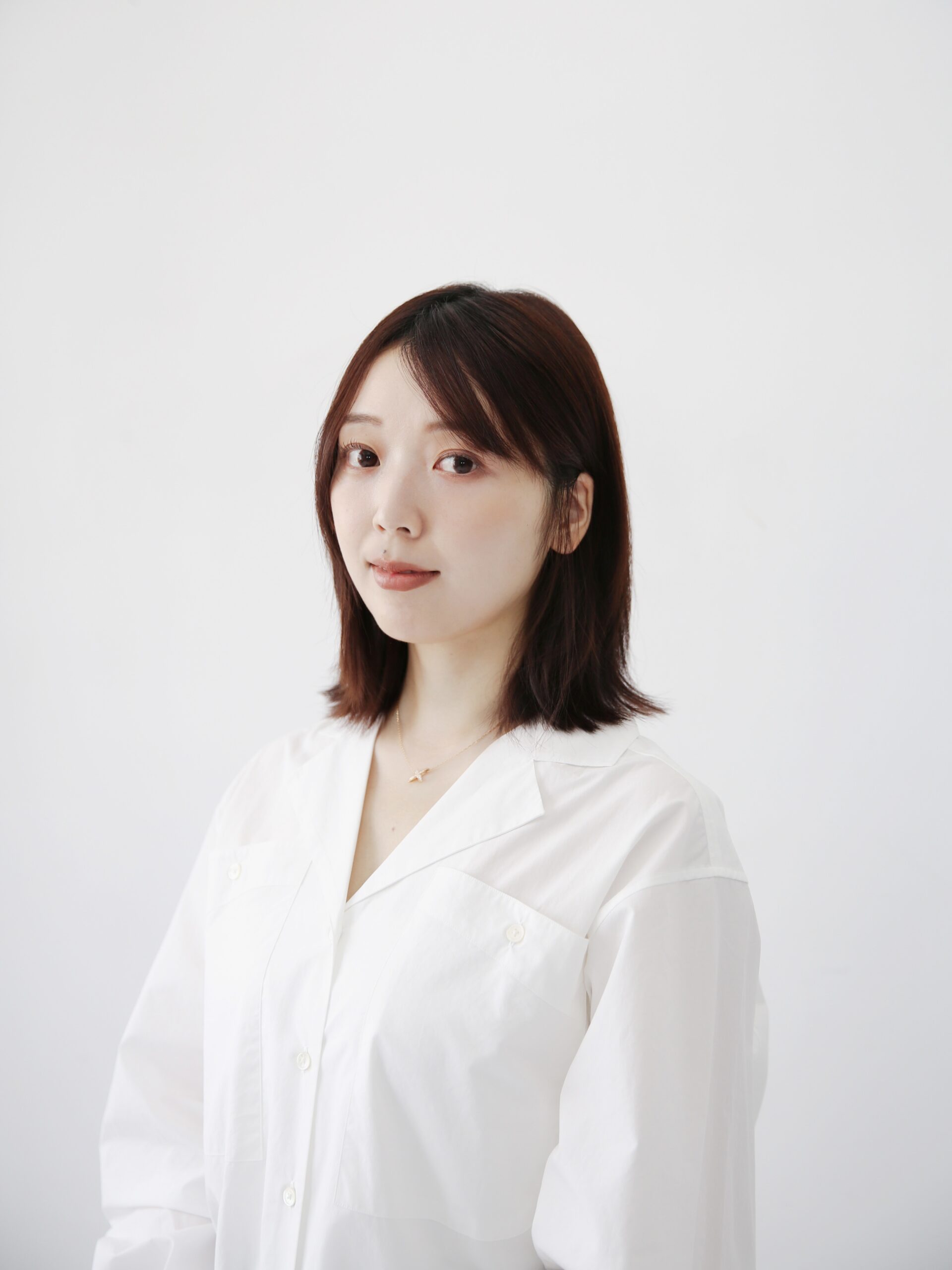 三宅香帆