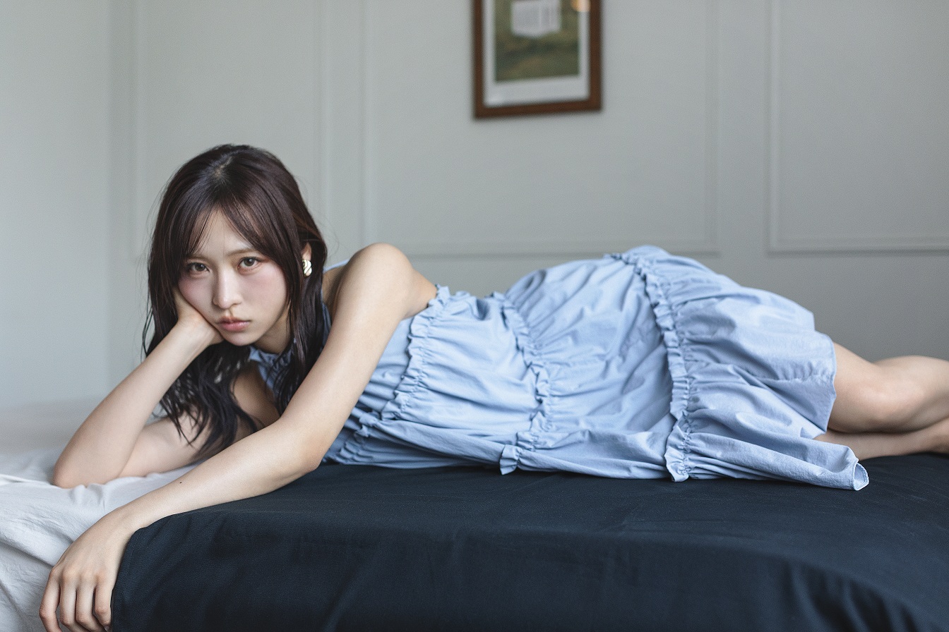 小栗有以