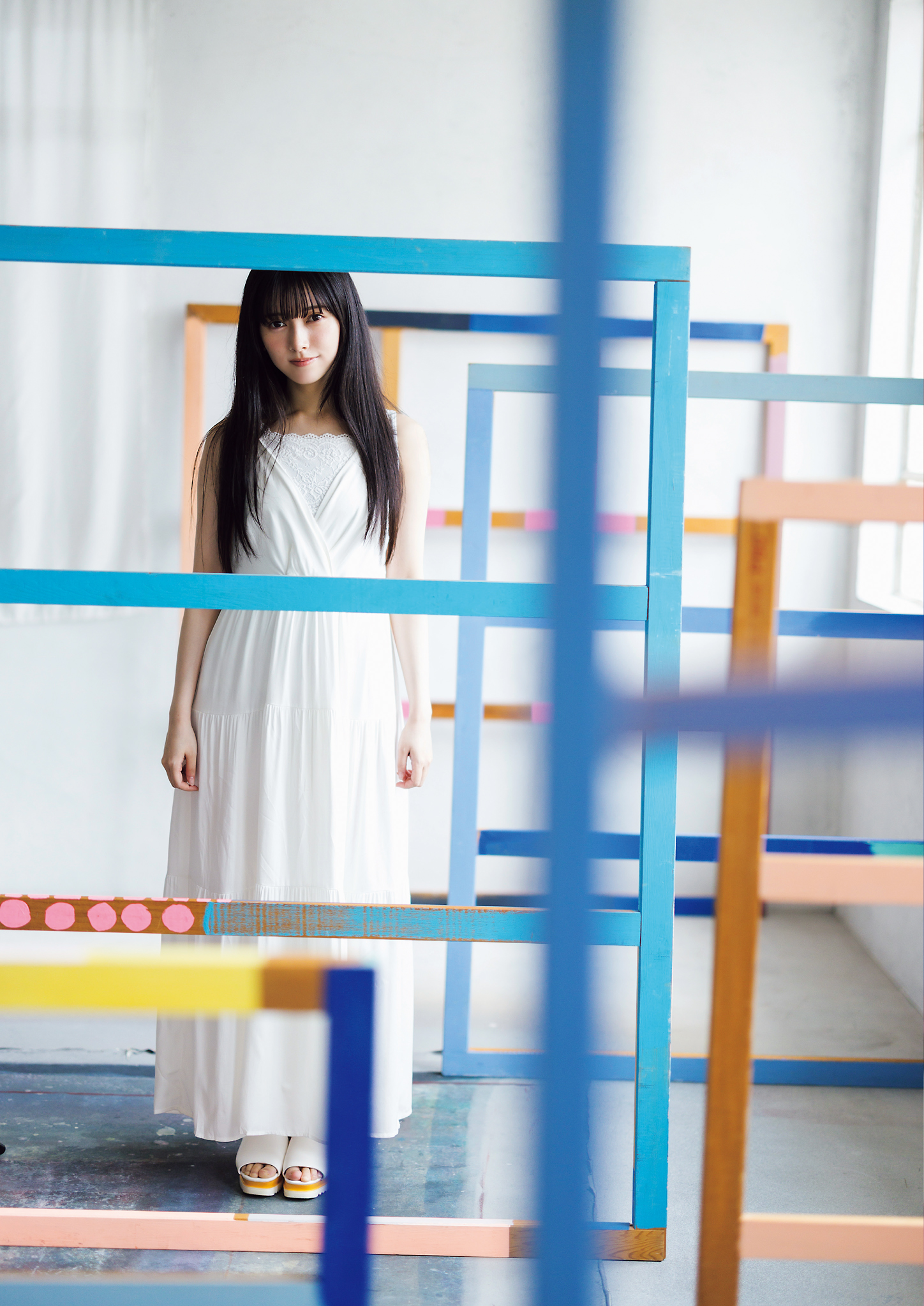 グラビアチャンピオン