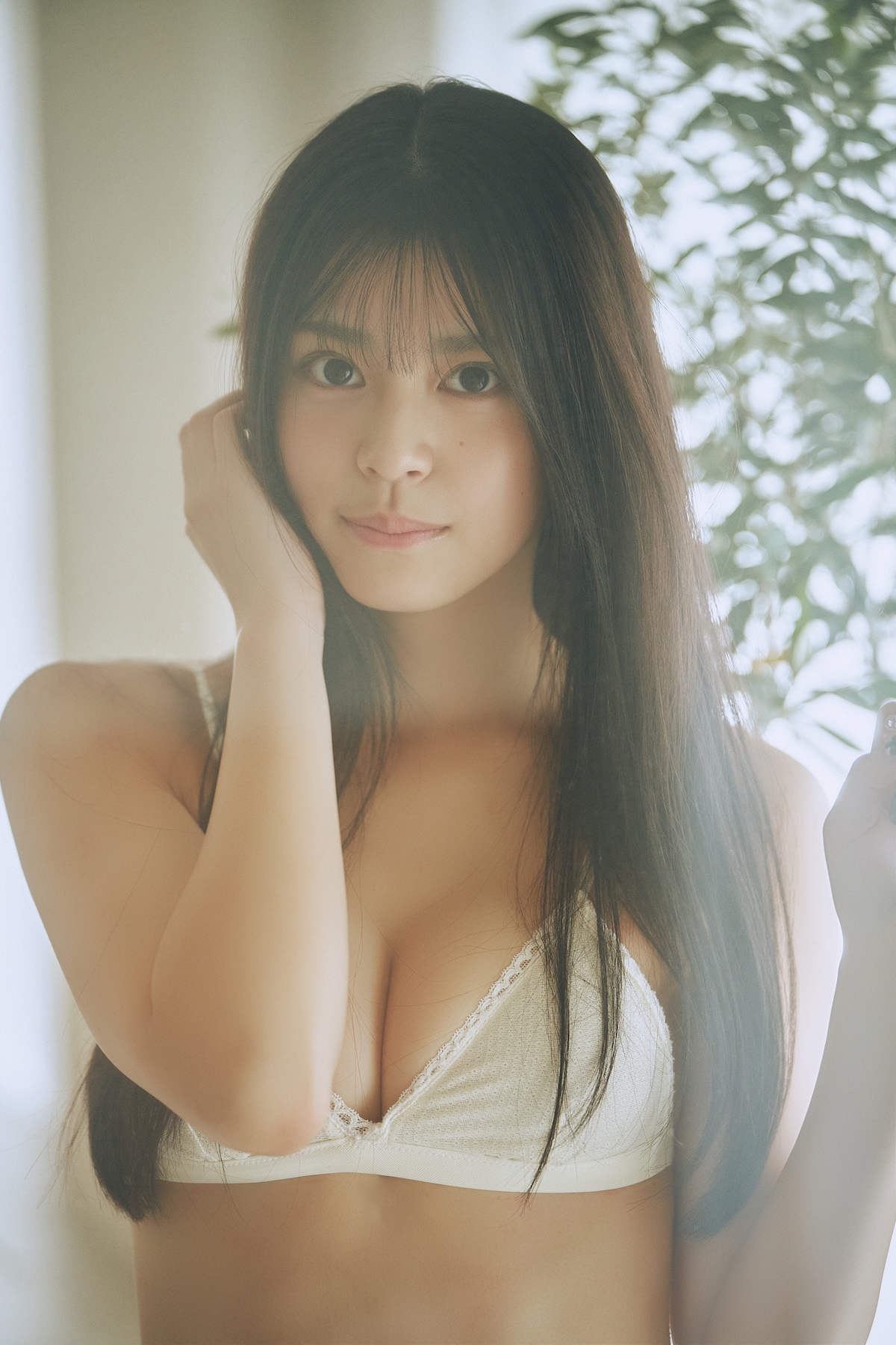 『blt graph.vol.112』グラビア