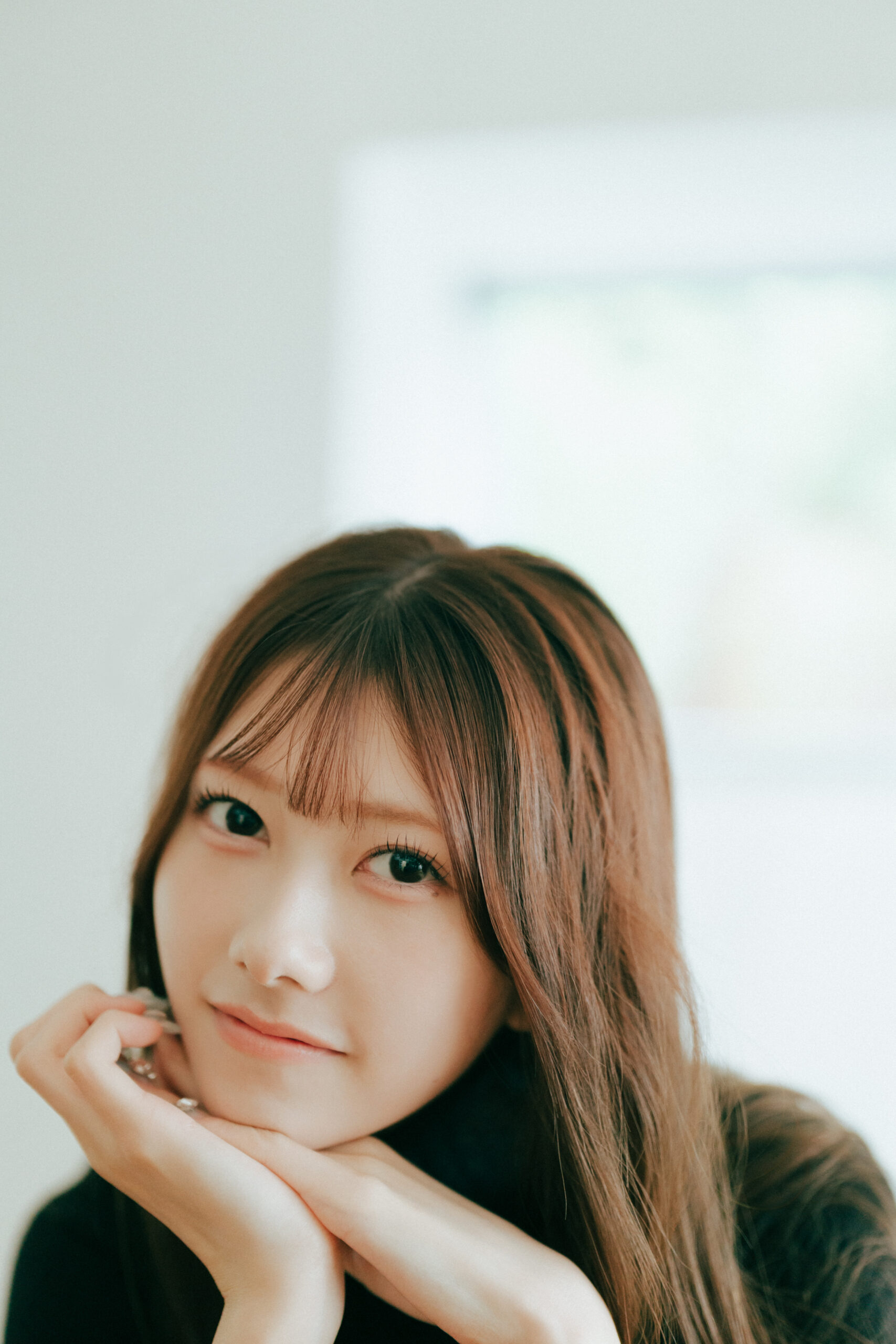 『blt graph.vol.112』グラビア