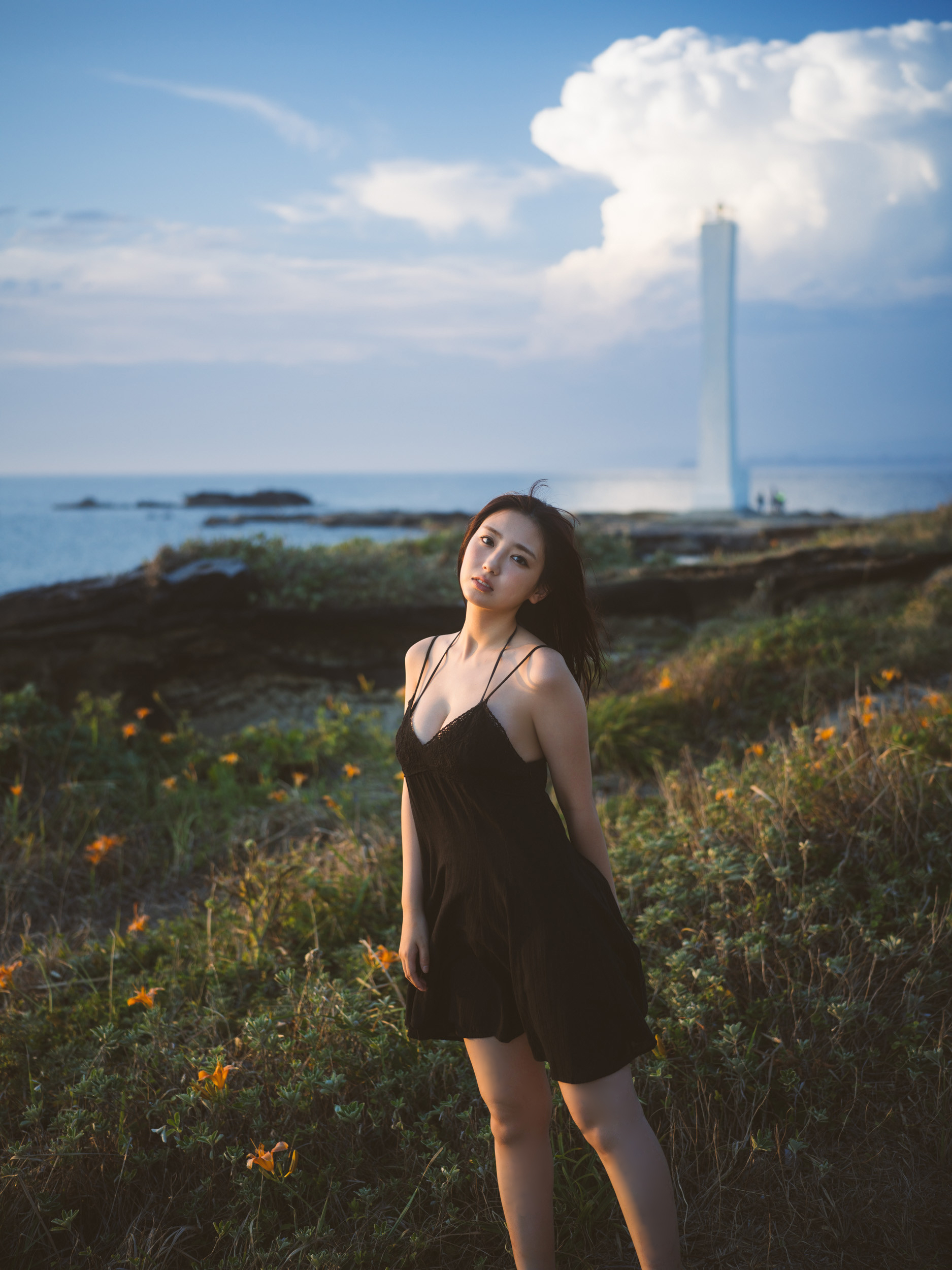 『blt graph.vol.112』グラビア
