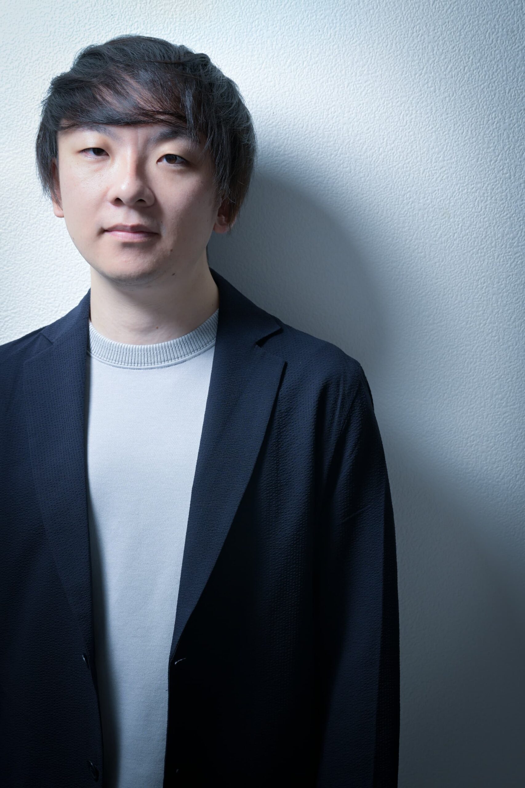 『殺し屋の営業術』の著者