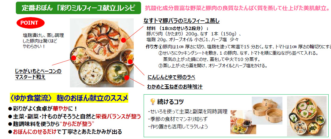 おぼんsub5