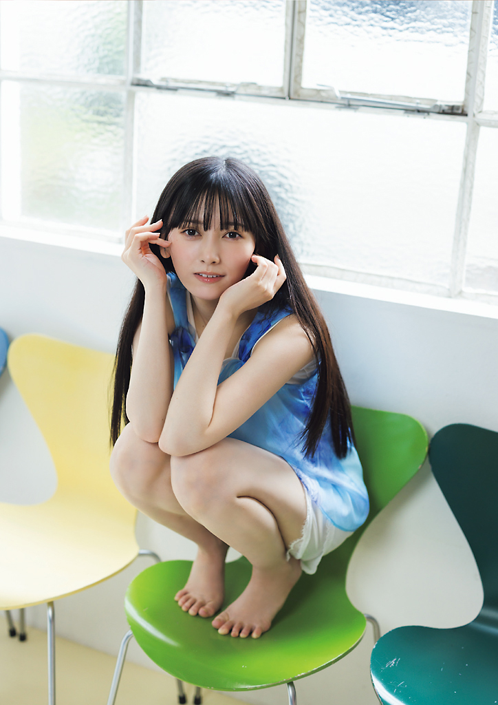 グラビアチャンピオン