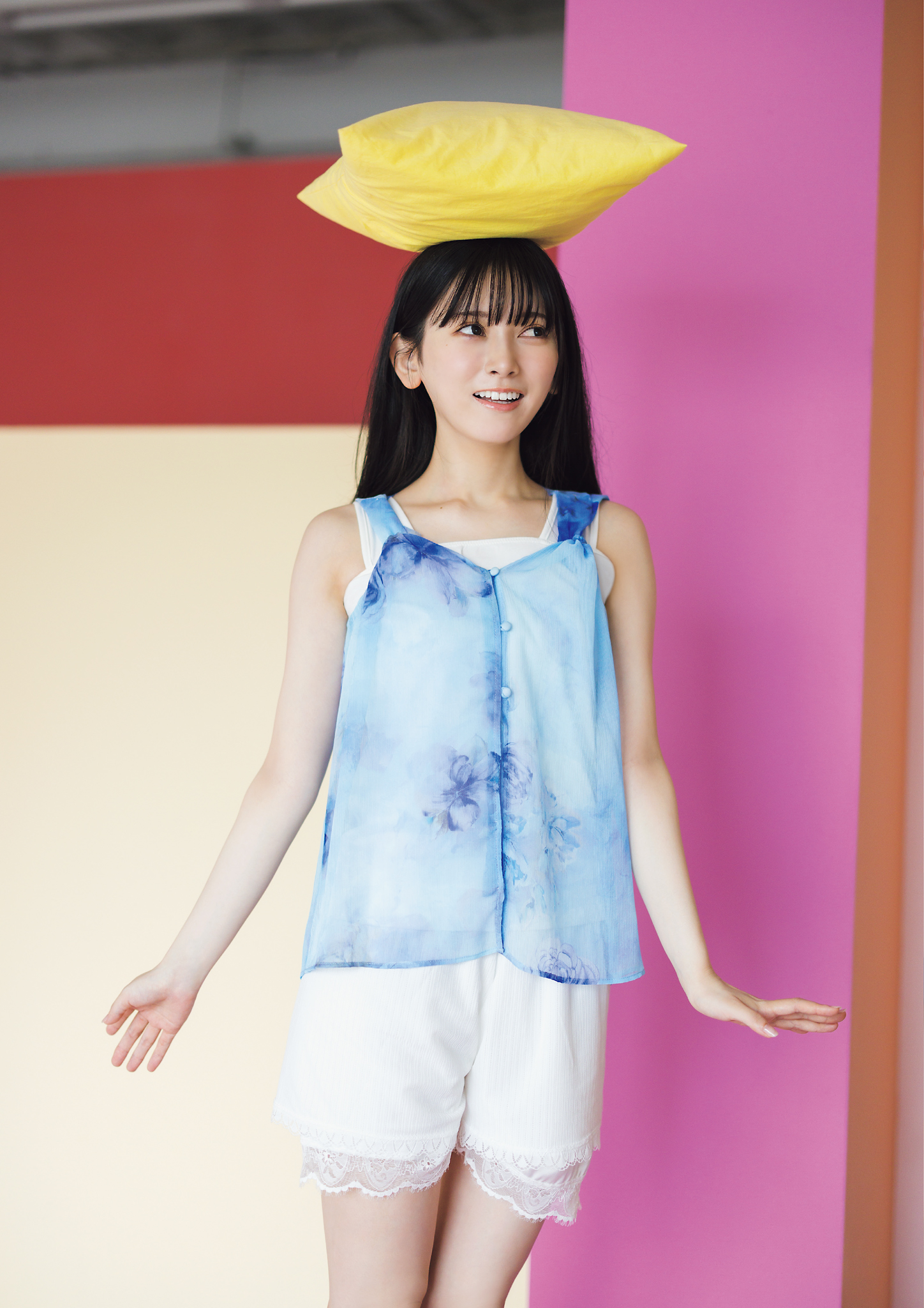 グラビアチャンピオン