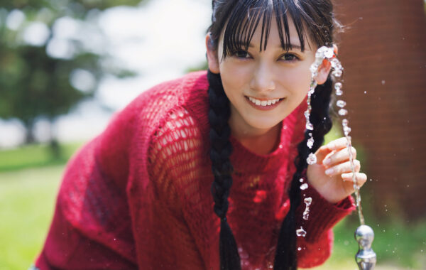 乃木坂46 池田瑛紗 少年サンデー QUOカード 当選品 乃木坂46 池田瑛紗 少年サンデー QUOカード 当選品 【公式通販】