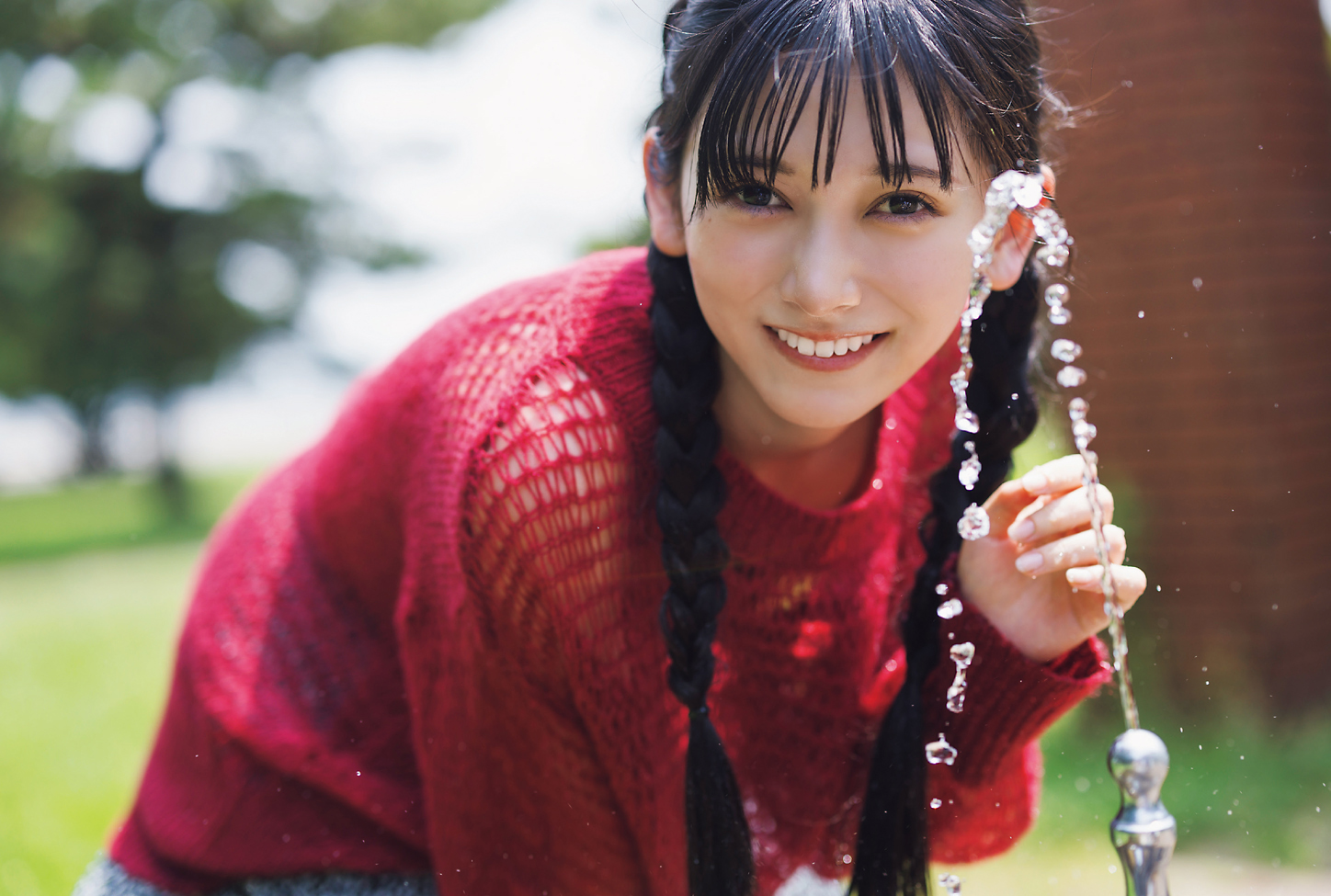 グラビアチャンピオン