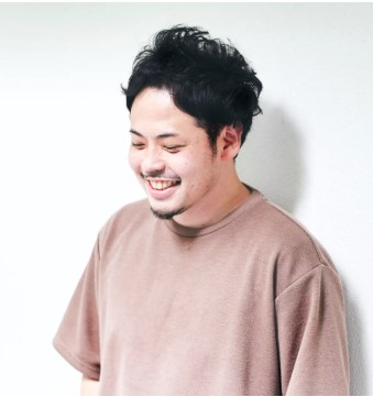 tyosyakinei_tanimuranoriaki