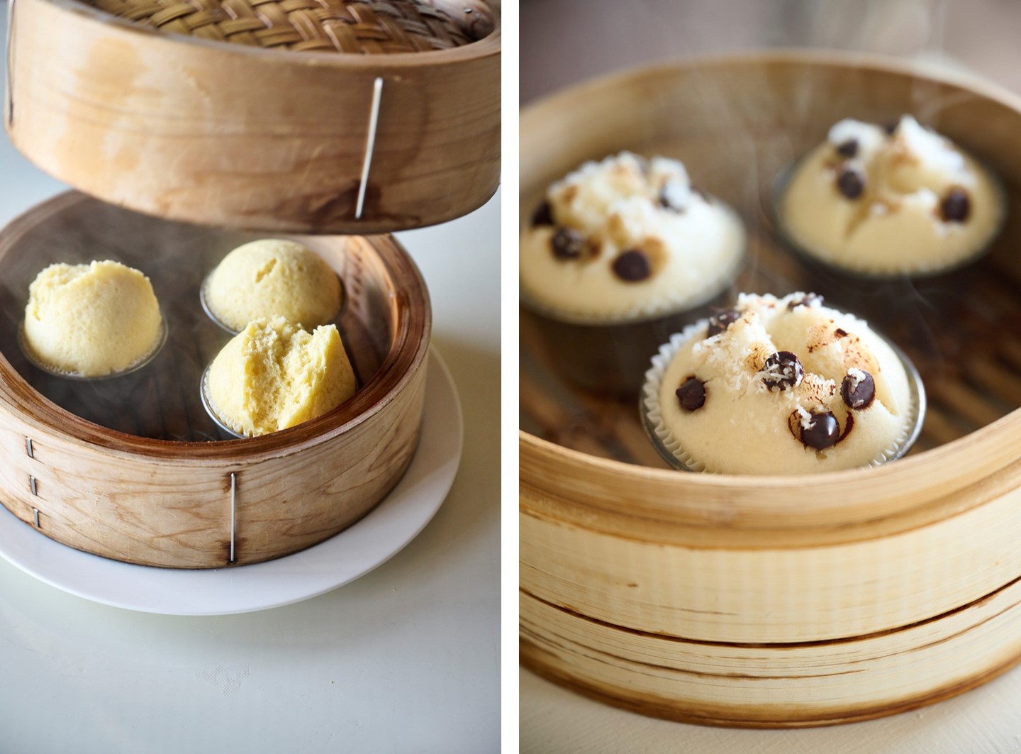 せいろおやつ_むしぱん