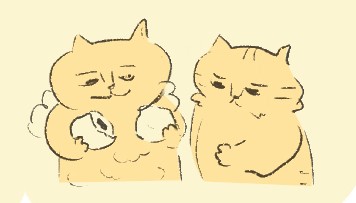 カマノレイコ『はじける 雑感。』