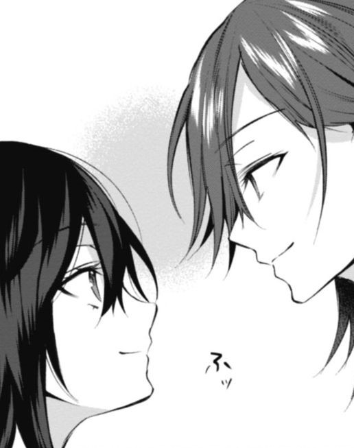 『悪役令嬢はダンスがしたい（1）』