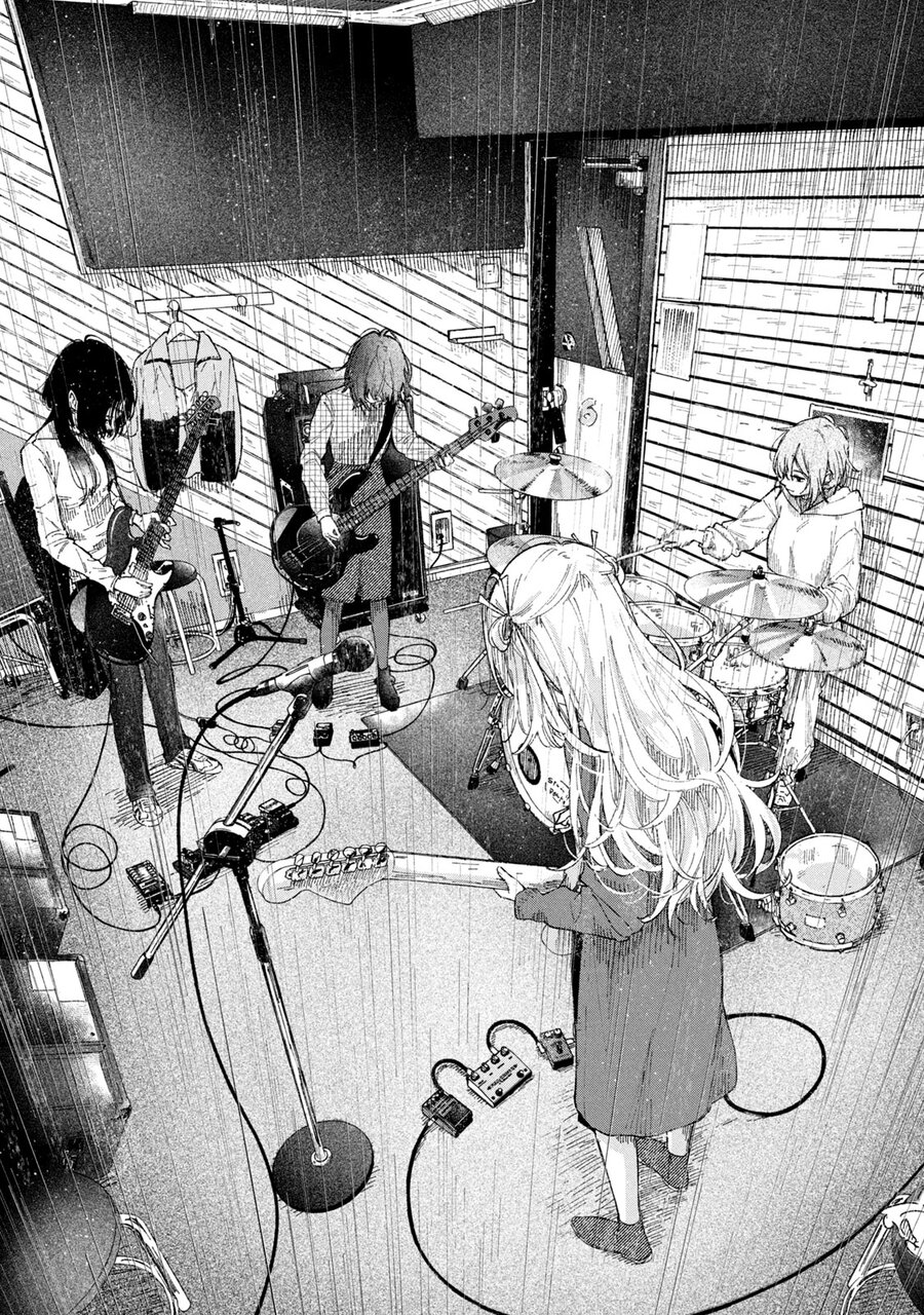 あさやけリフレイン