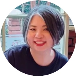 世界の本屋さん メキシコシティ編