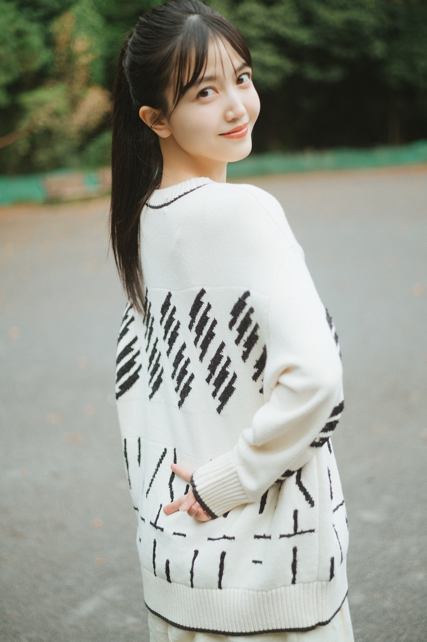 「blt graph.vol.113」