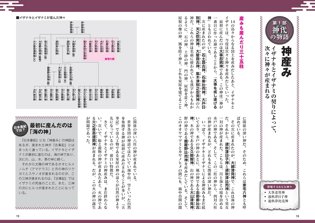 古事記・日本書紀.indb