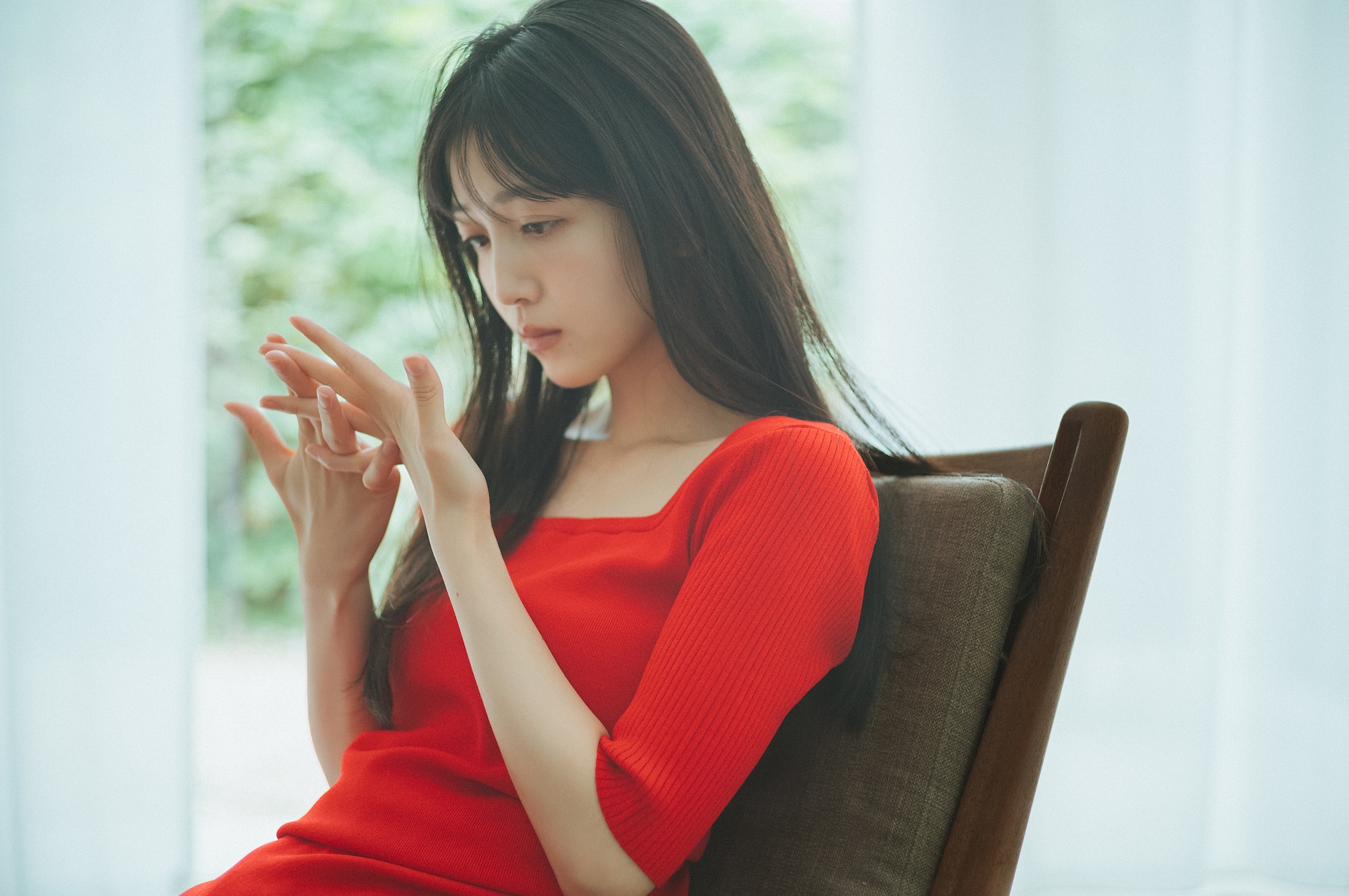 「blt graph.vol.113」