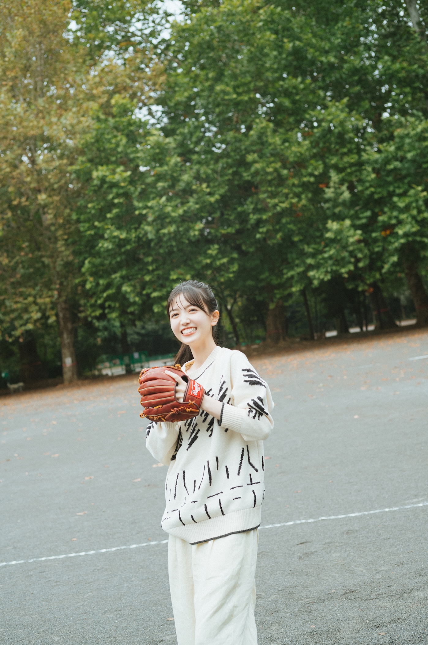 「blt graph.vol.113」