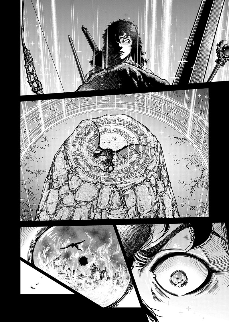 『引退したおっさん冒険者、再雇用で最強ギルドマスターになってしまう』