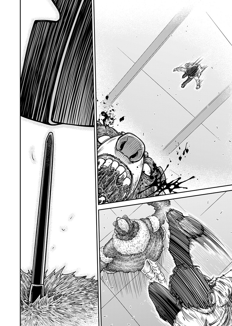 『引退したおっさん冒険者、再雇用で最強ギルドマスターになってしまう』