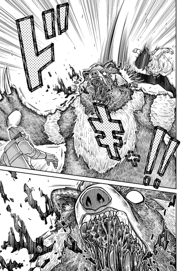 『引退したおっさん冒険者、再雇用で最強ギルドマスターになってしまう』