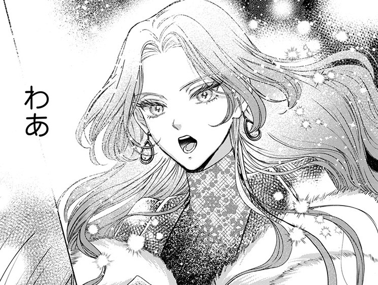 『入れ替わりの花嫁～見習い修道女リリーはお家に帰りたい～』