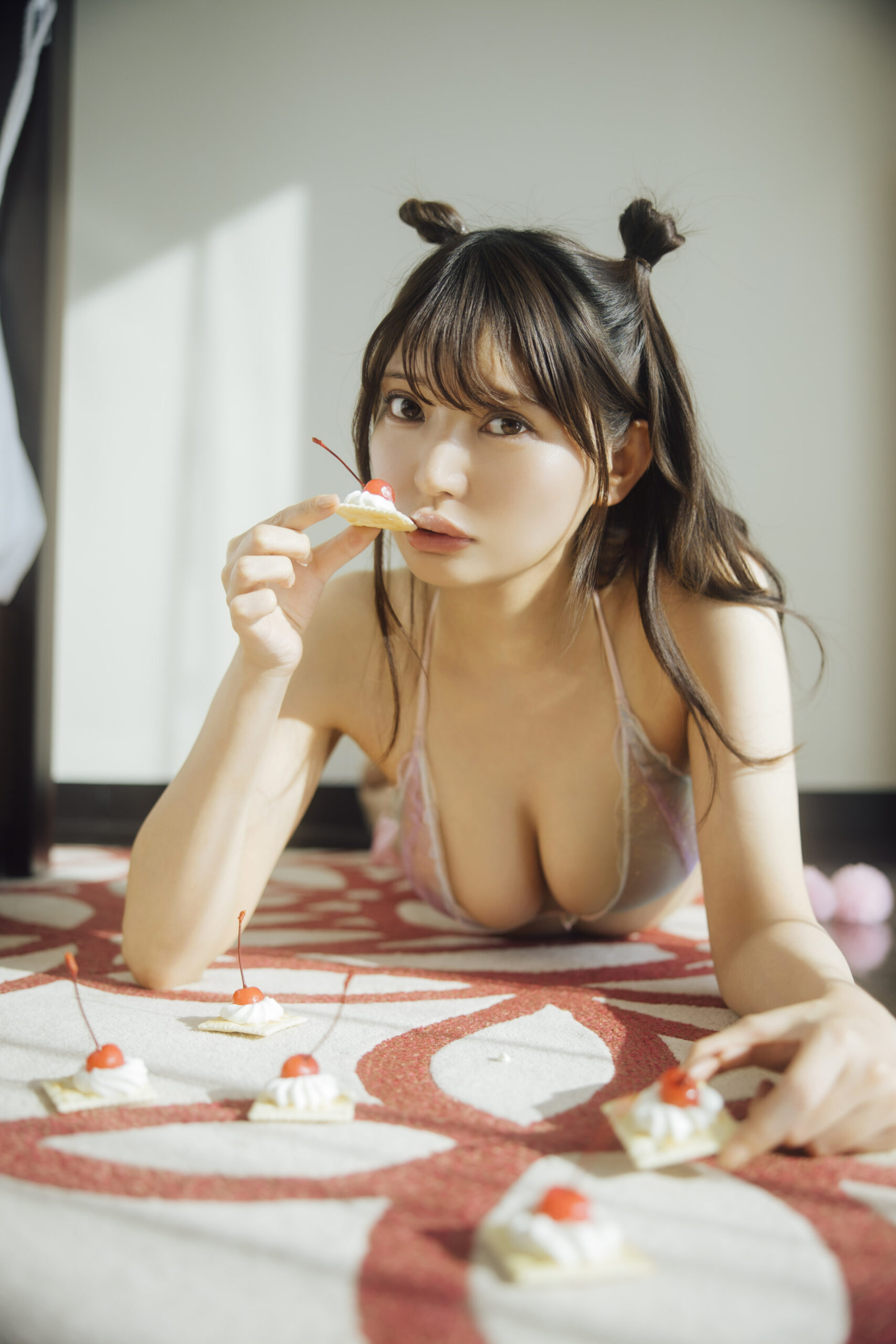 『 似鳥沙也加完全受注版フォトブック（仮）』　